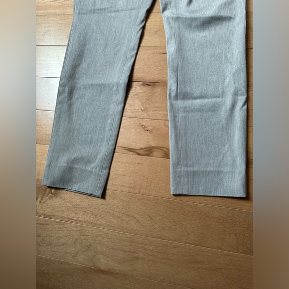 Banana Republic Sloan Pants Petite - Picture 6 of 7